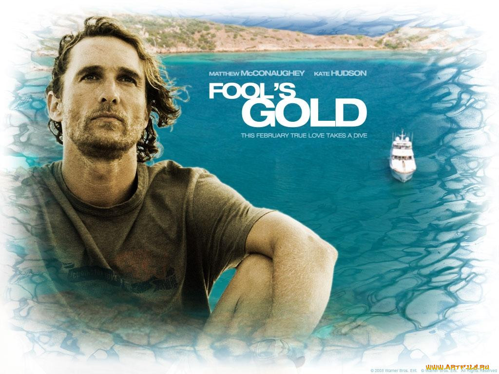 fool`s, gold, , 